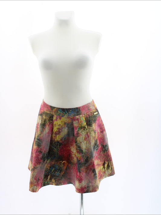 f56411680e441212ec27d698bdc392cc