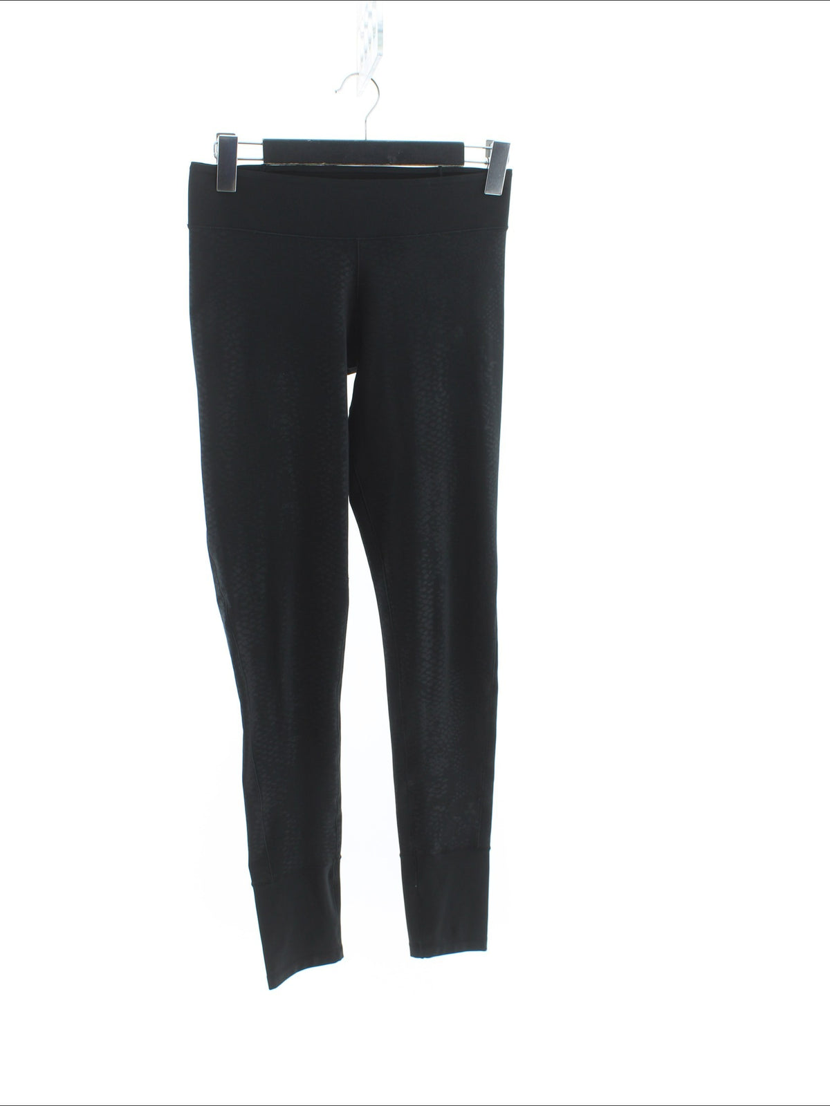 Legginsy adidas Rozmiar: M
