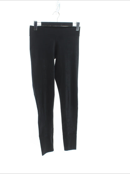 Legginsy adidas Rozmiar: M