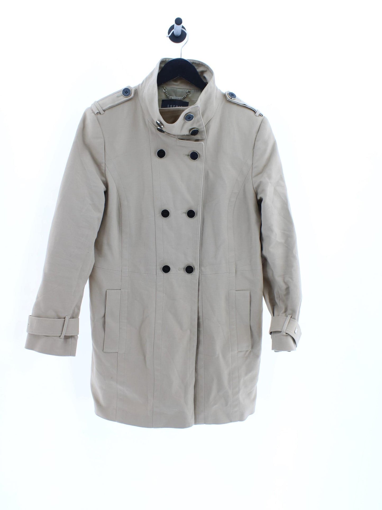 07fb9cebc30d24c366184692b9376d0e