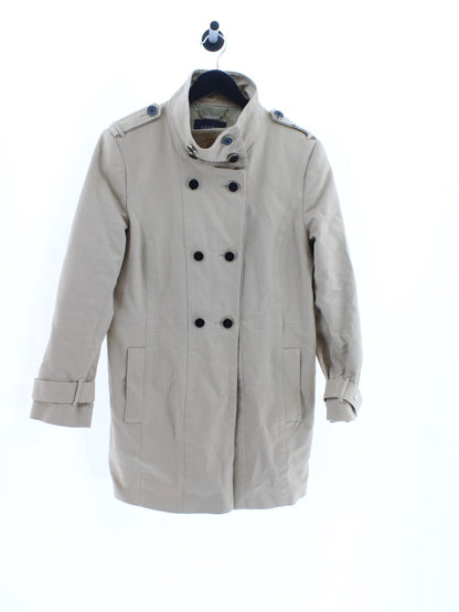 07fb9cebc30d24c366184692b9376d0e