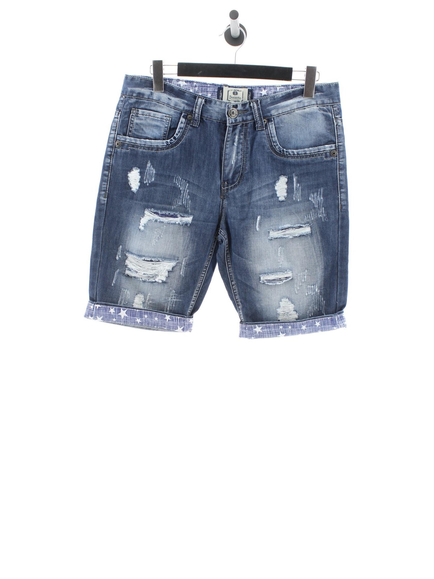 dc13a53c04e303ebcb8b8b9a23f1a0f8