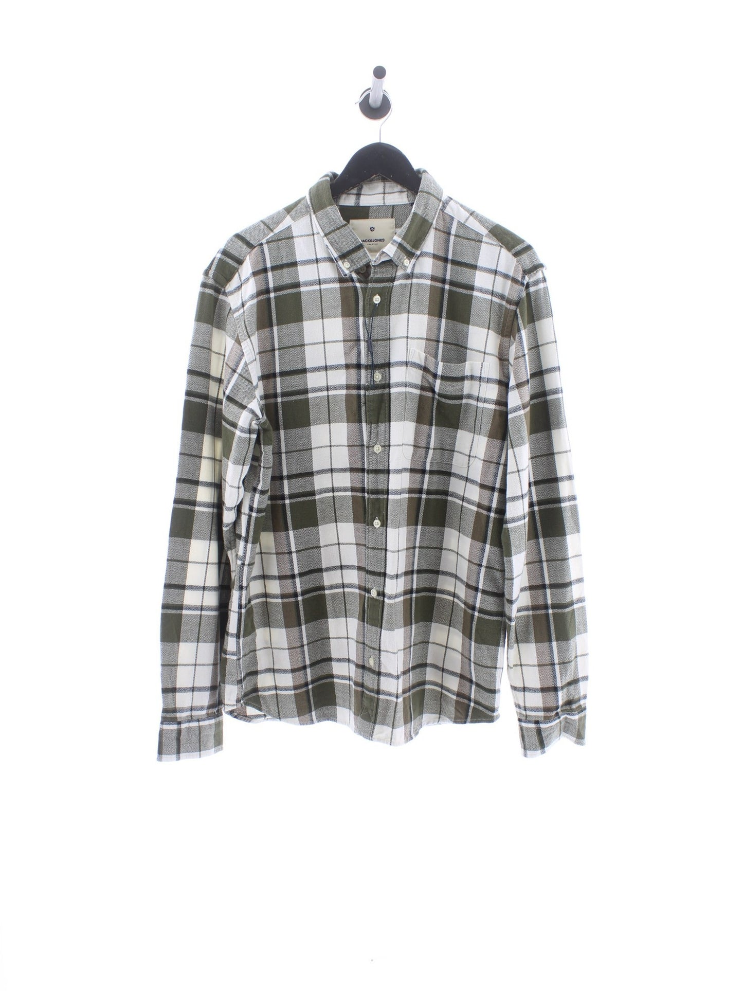Koszula JACK & JONES Rozmiar: XL
