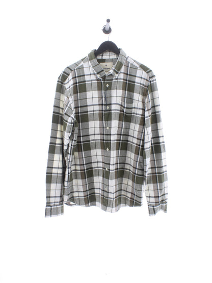 Koszula JACK & JONES Rozmiar: XL
