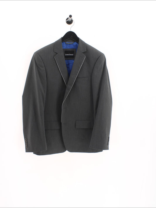 5f1c3e14ab89b8f5f50e5586c29b3a8b