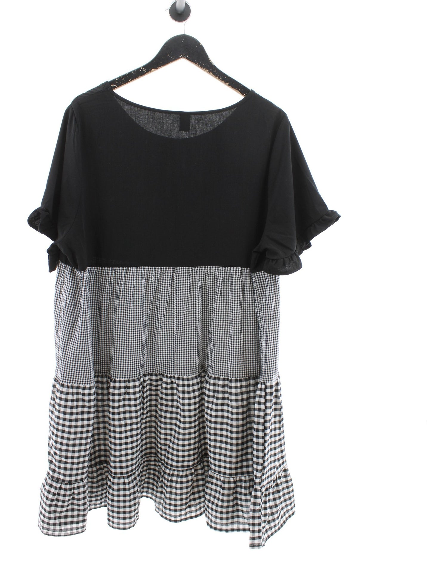 68b90ca4f08d07ea92f9ec354886aa3c