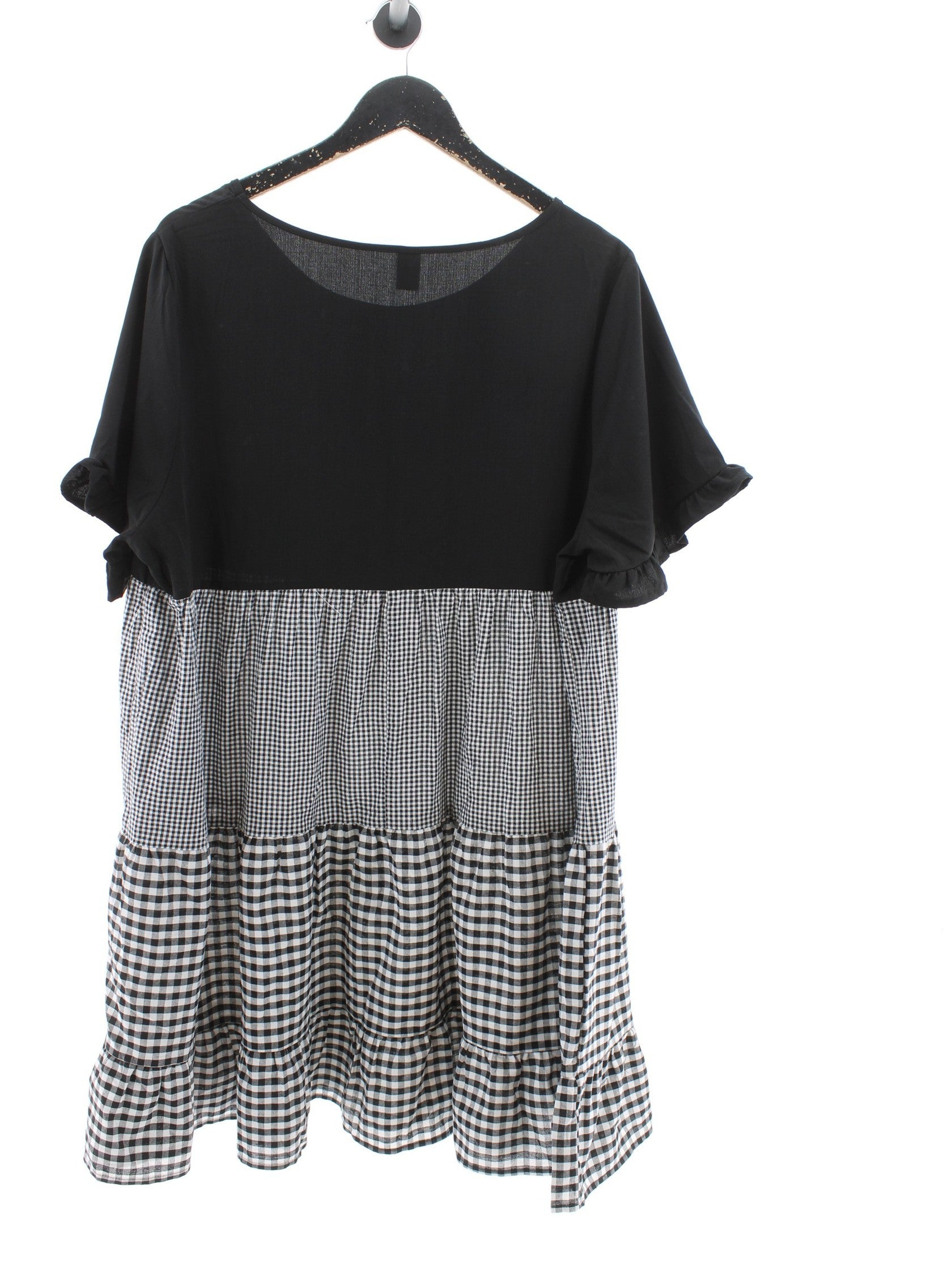 68b90ca4f08d07ea92f9ec354886aa3c