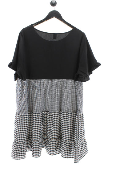 68b90ca4f08d07ea92f9ec354886aa3c