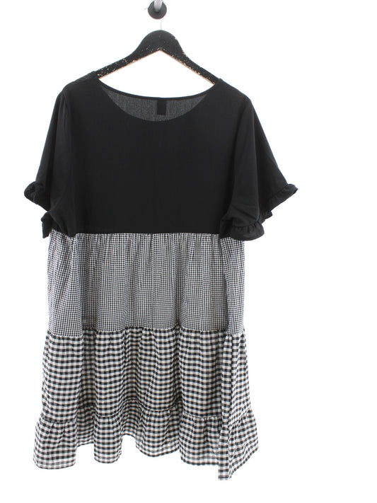 68b90ca4f08d07ea92f9ec354886aa3c