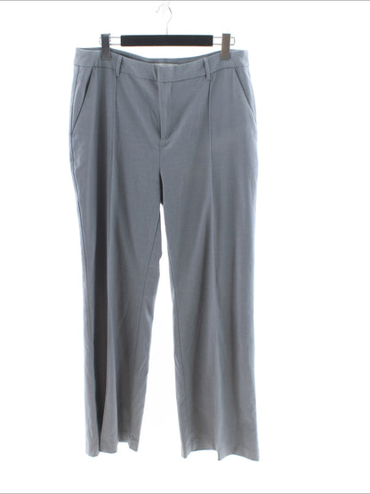 Spodnie Casual Costes Rozmiar: 2XL
