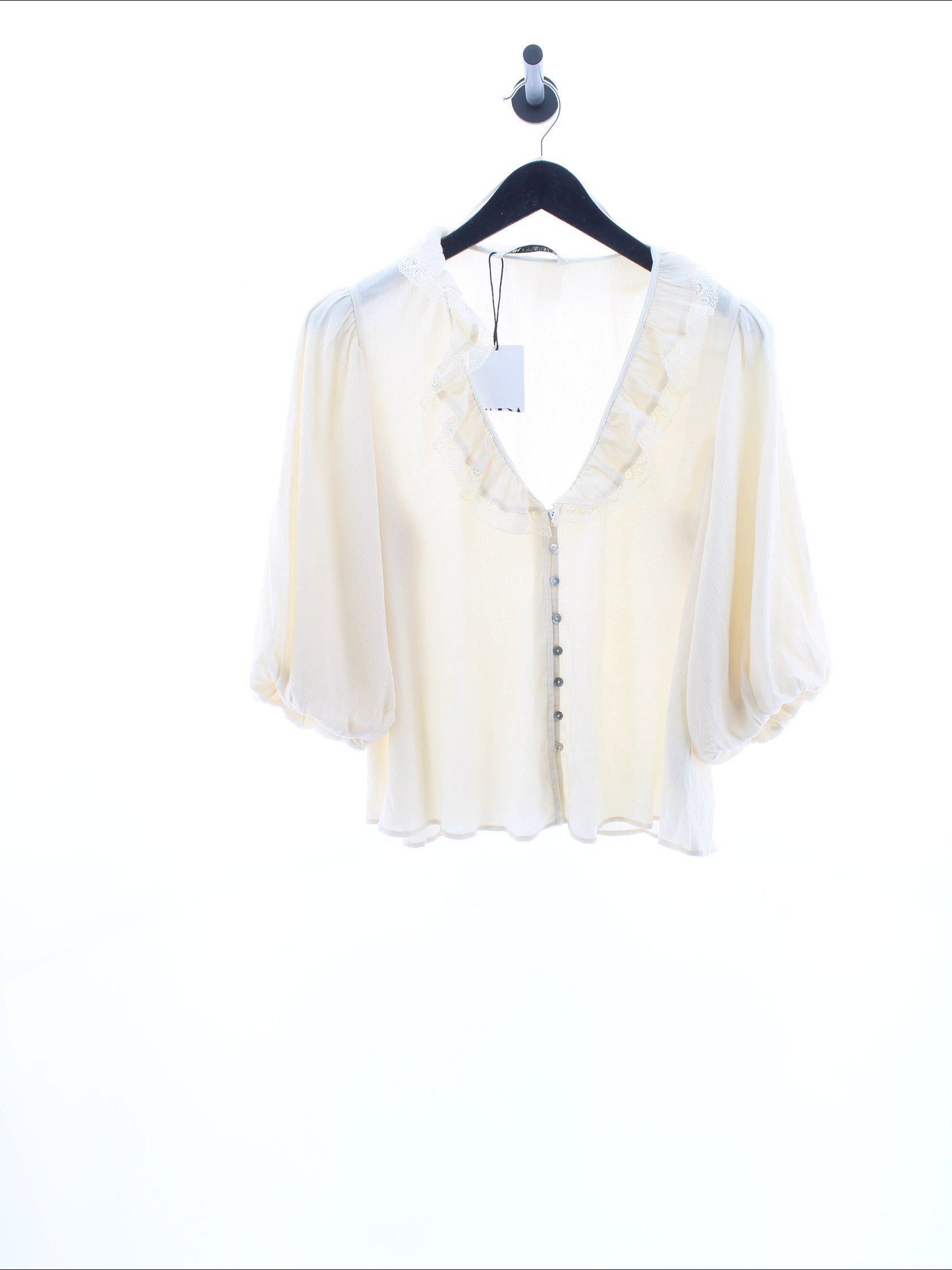 c57331079fa448c7f894441d733c7703