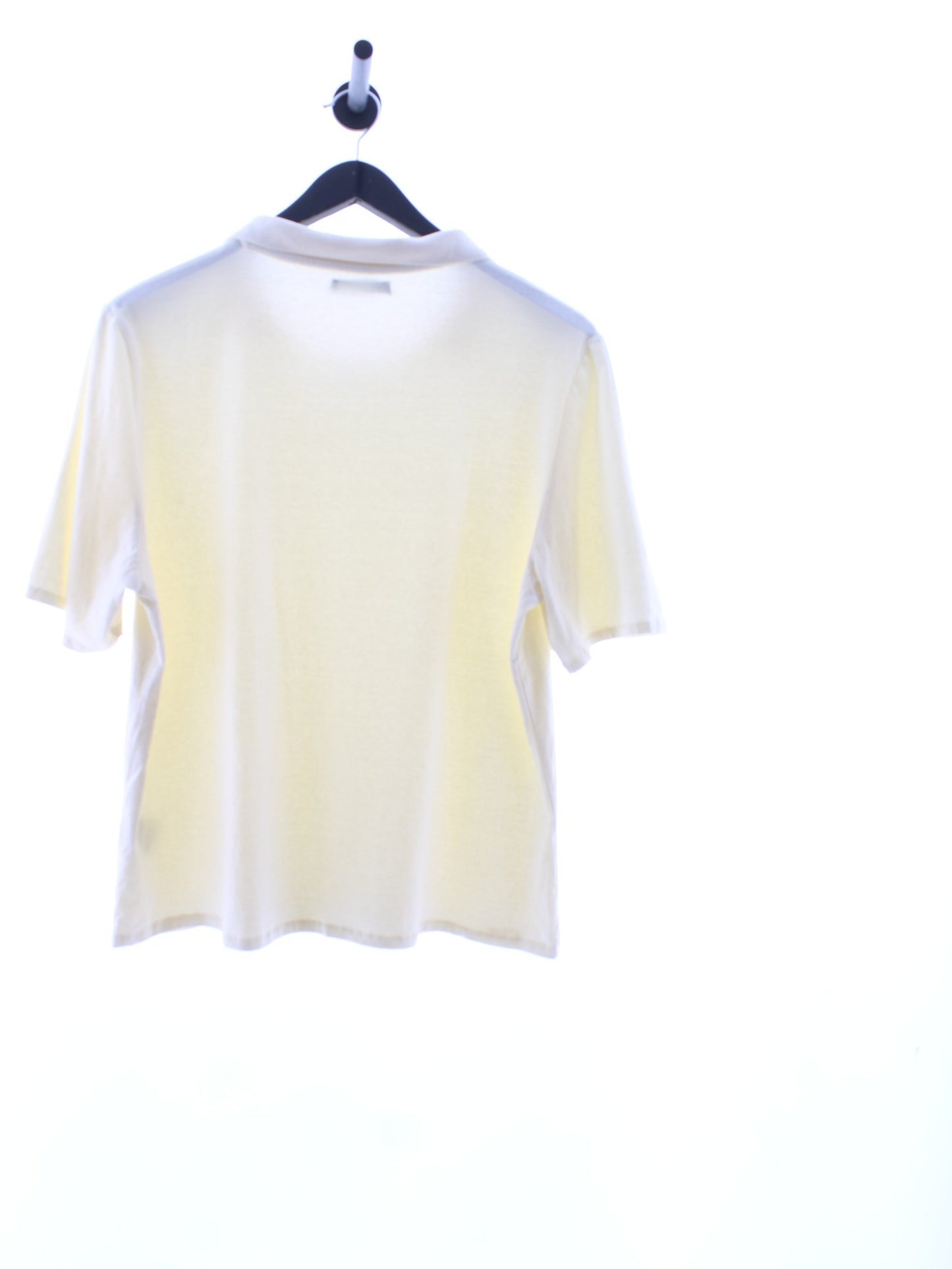 83be2911514ff268140d9632ab805c72