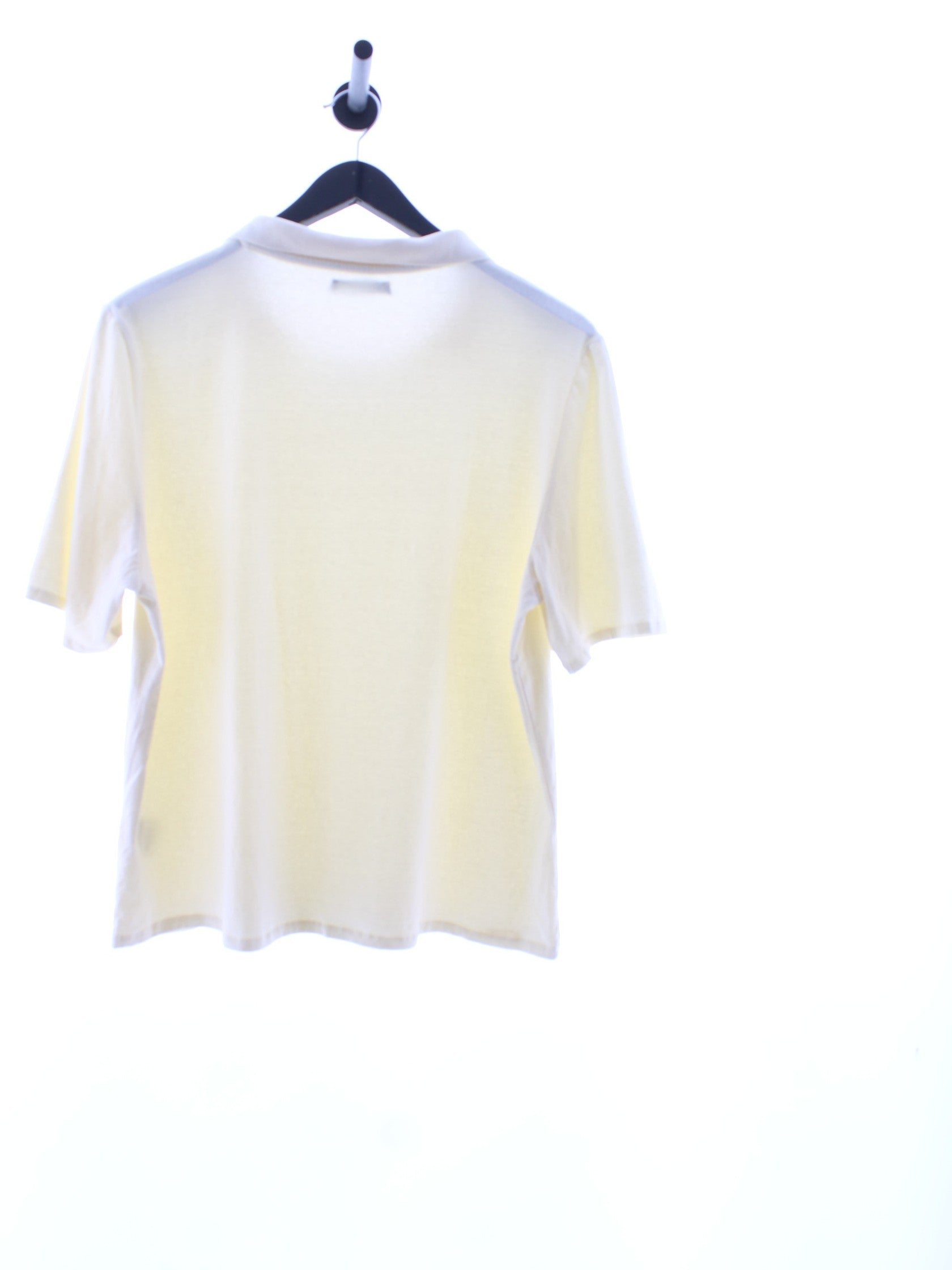 83be2911514ff268140d9632ab805c72