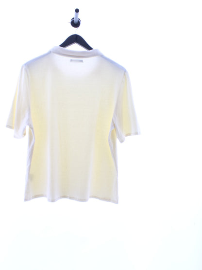83be2911514ff268140d9632ab805c72