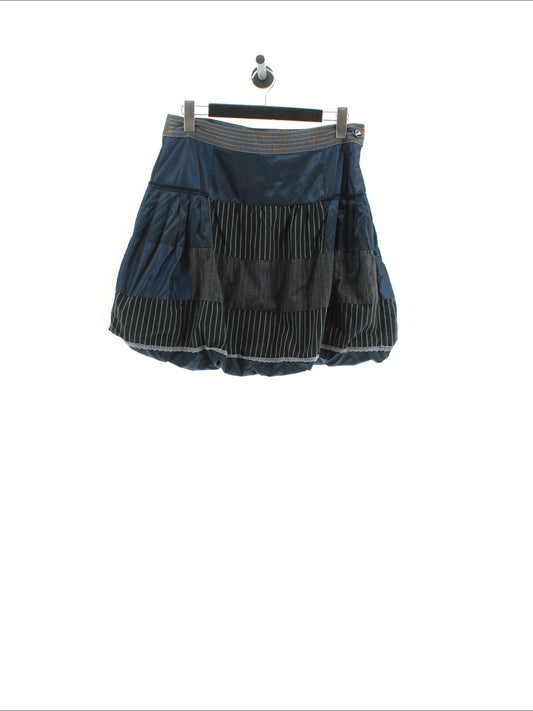 3a8afc557a708f657c60e7608b8e9cd5