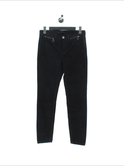 51f130d1dc73fbc849101e10b5367fb4