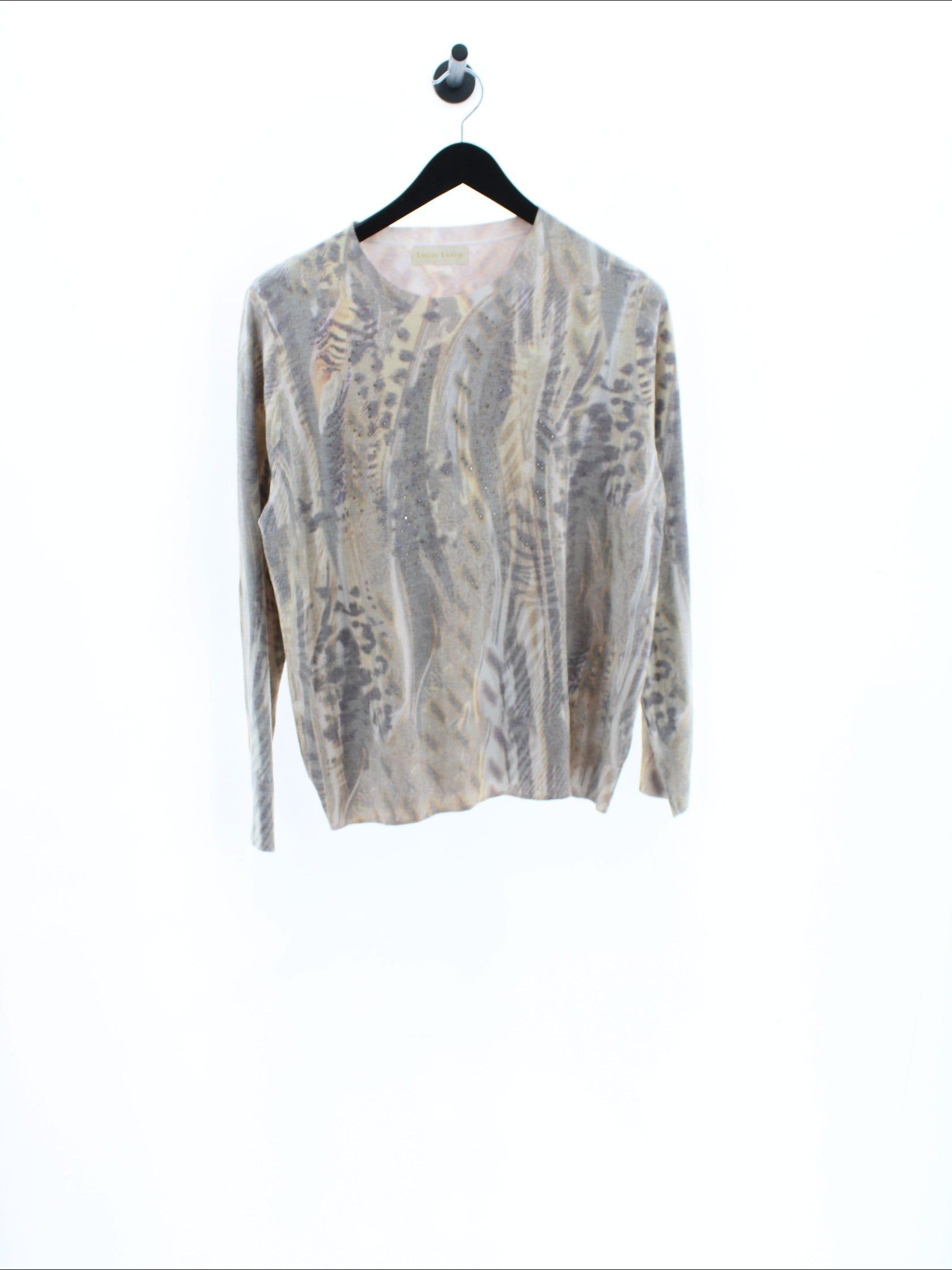 71f6b99e48b3c0eab9629f3a32e4540e