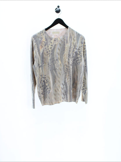 71f6b99e48b3c0eab9629f3a32e4540e