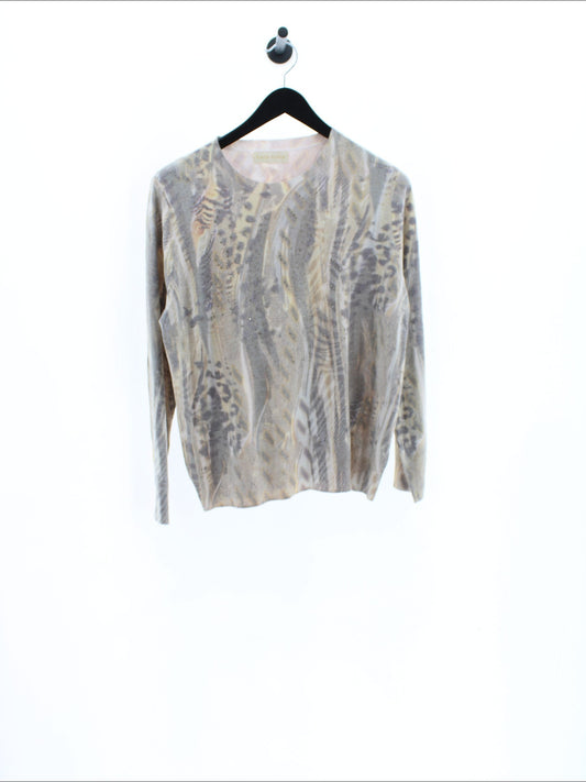 71f6b99e48b3c0eab9629f3a32e4540e