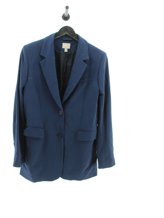 c44651c2cec0d3ccb5b1415275679fd6