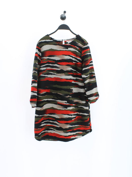 cfded4503aed3c525a5ee3bdfc063f5f