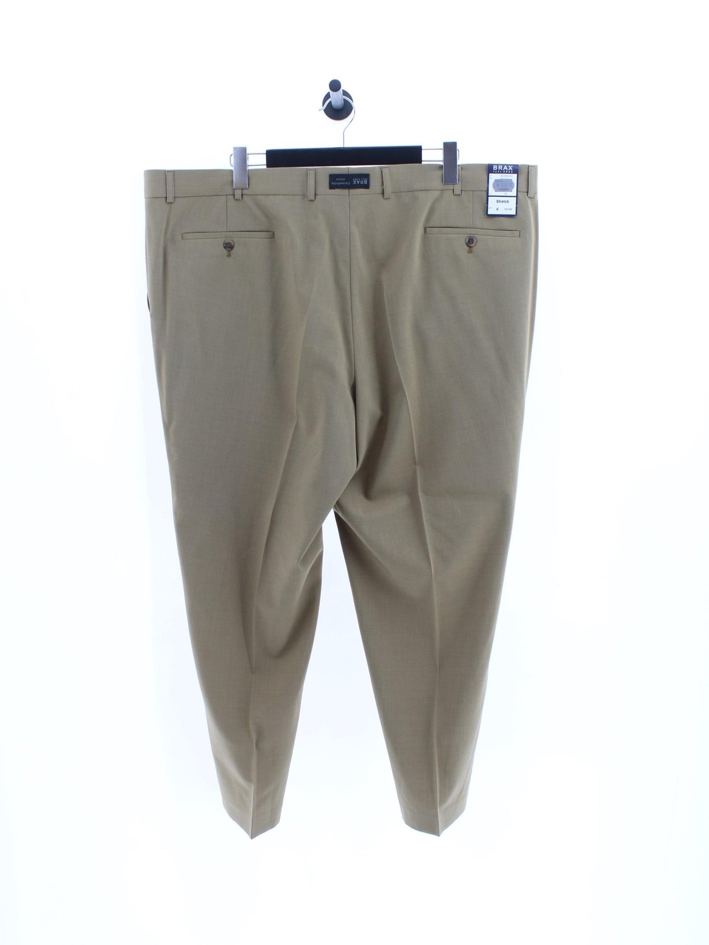 7ef1401811751d567fab2baf50ccfbf0