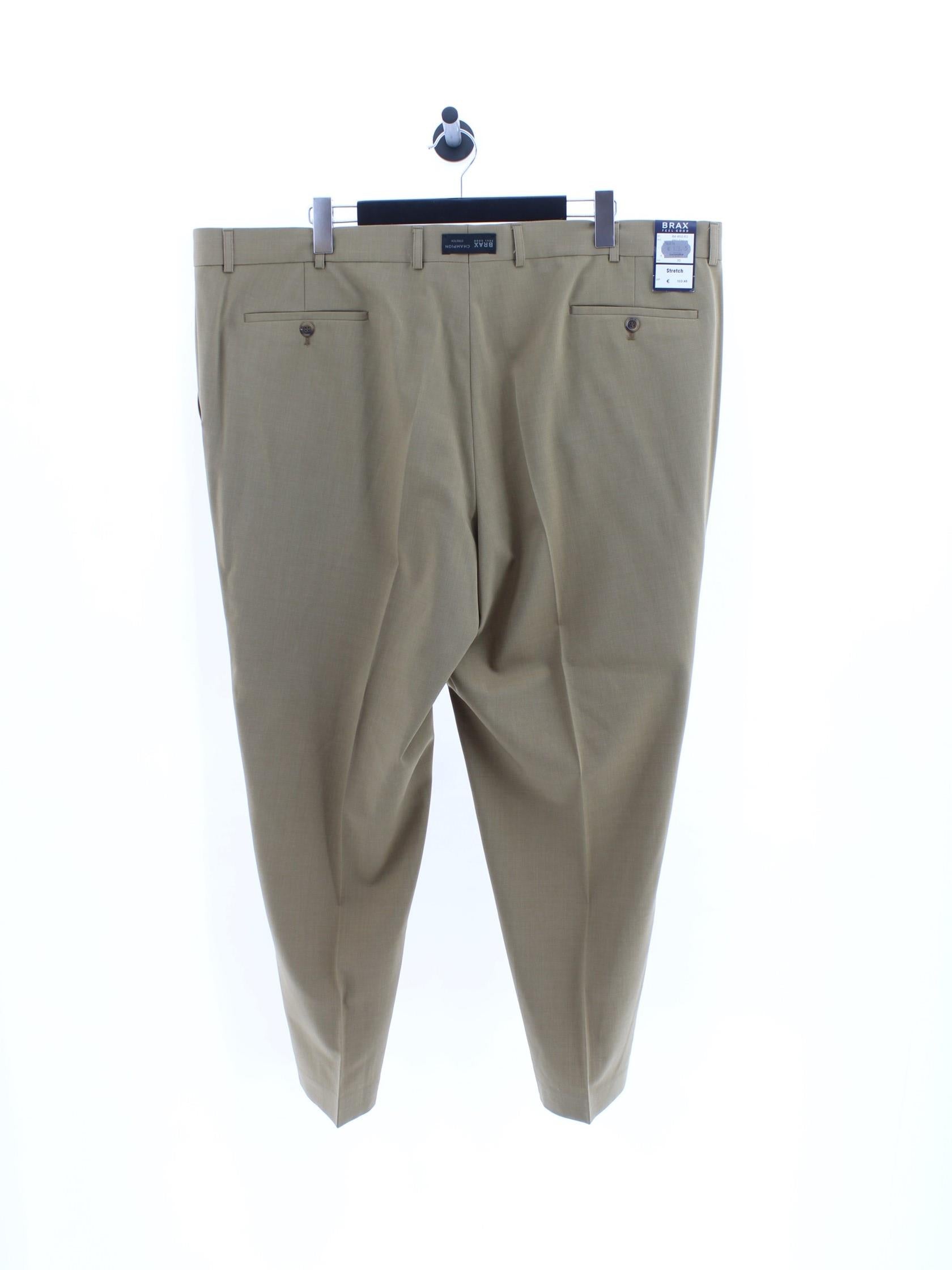 7ef1401811751d567fab2baf50ccfbf0