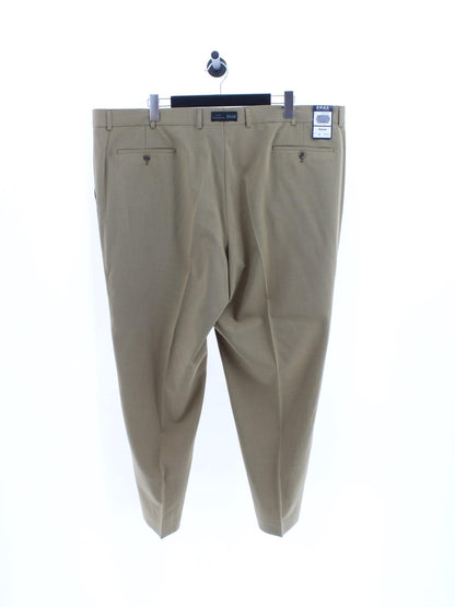 7ef1401811751d567fab2baf50ccfbf0