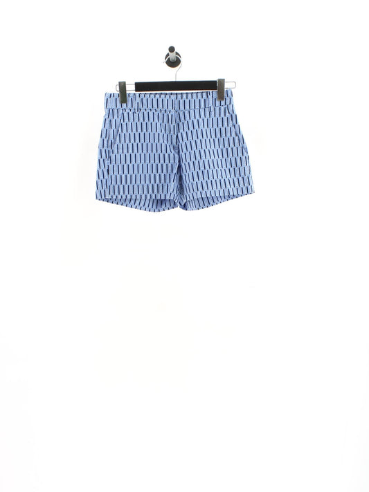 645ac405e0f035f50ac226ca3e60b70e