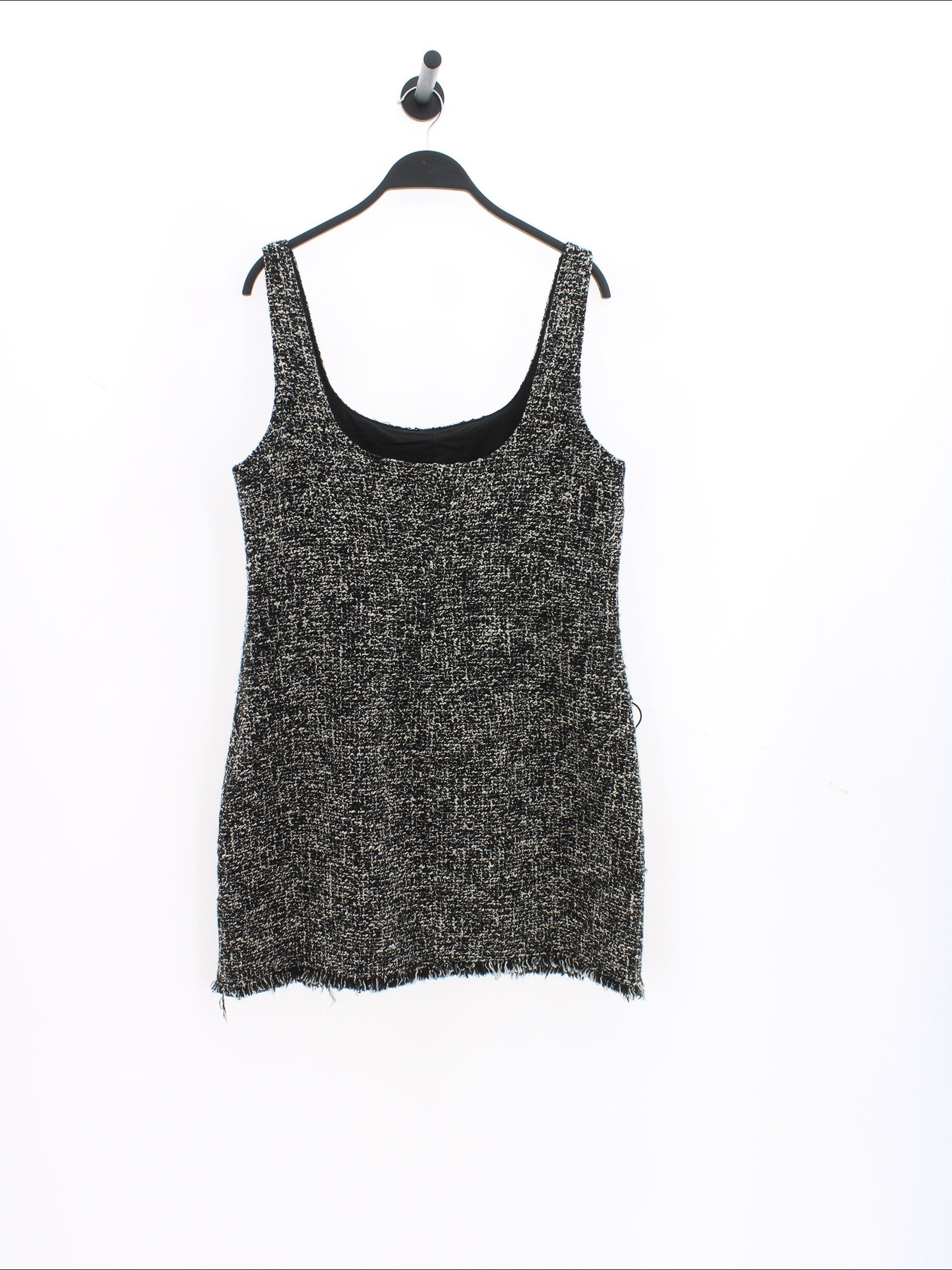 ab45e790bf63e563411d855ec83d44a4