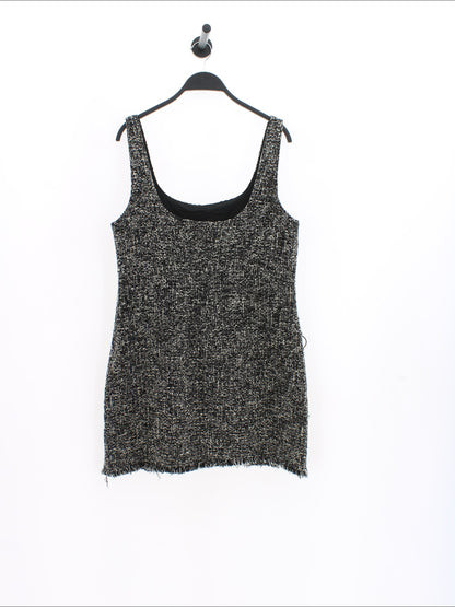 ab45e790bf63e563411d855ec83d44a4