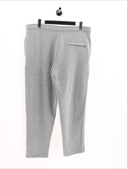 f3613da3df9c28d2e79c424335b53928