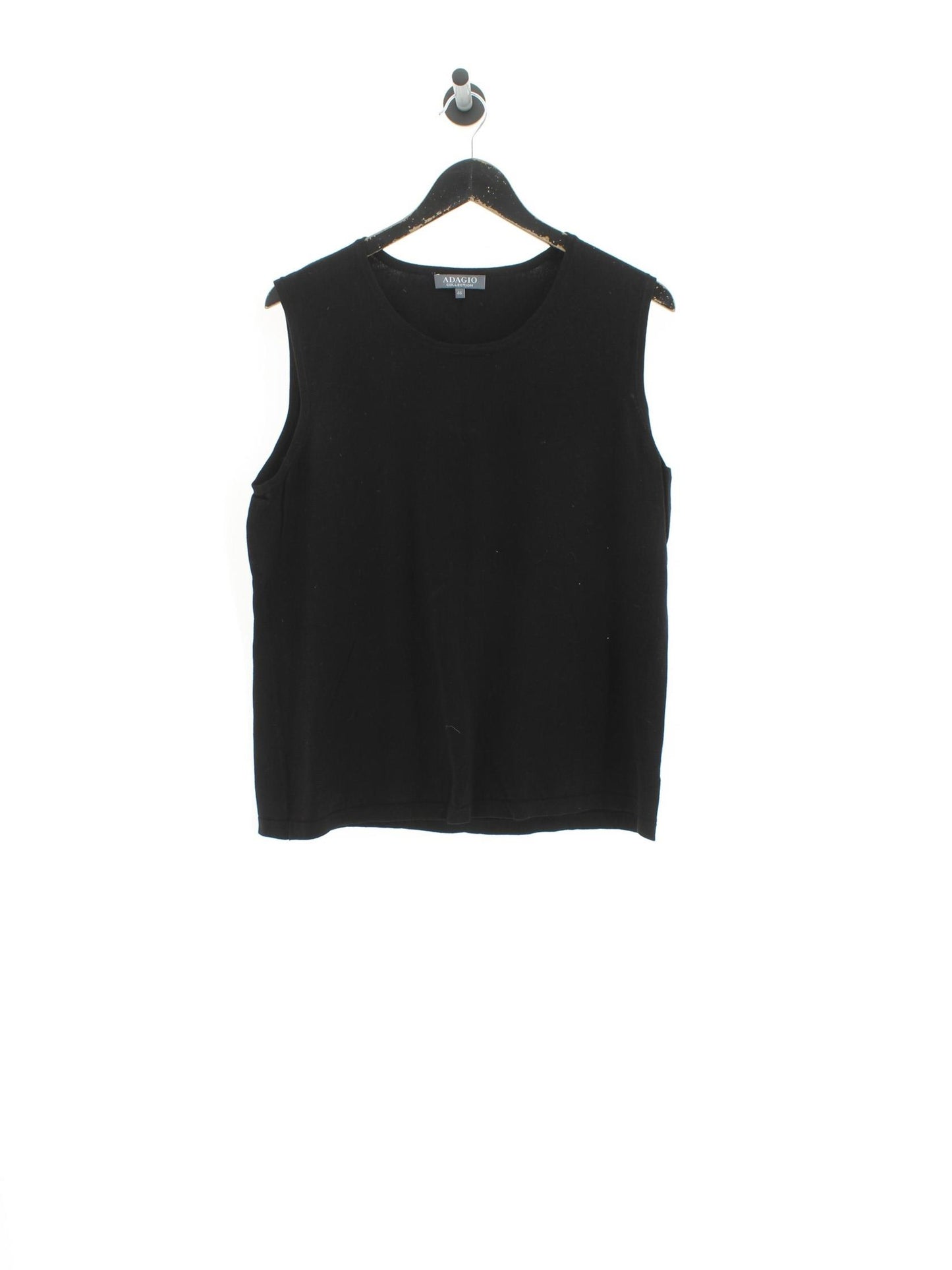 e378920ed4e74a5fa33be7d78091a55b