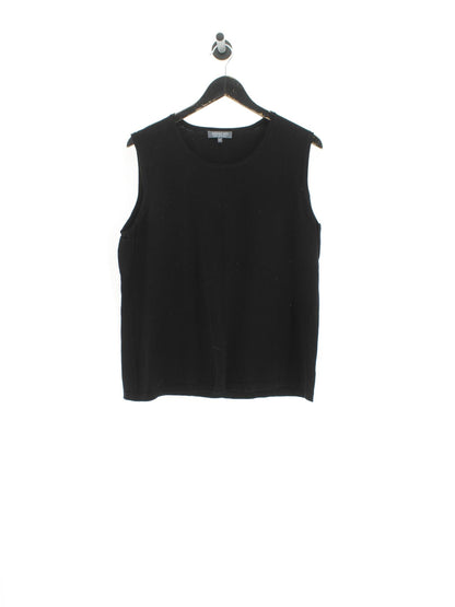 e378920ed4e74a5fa33be7d78091a55b