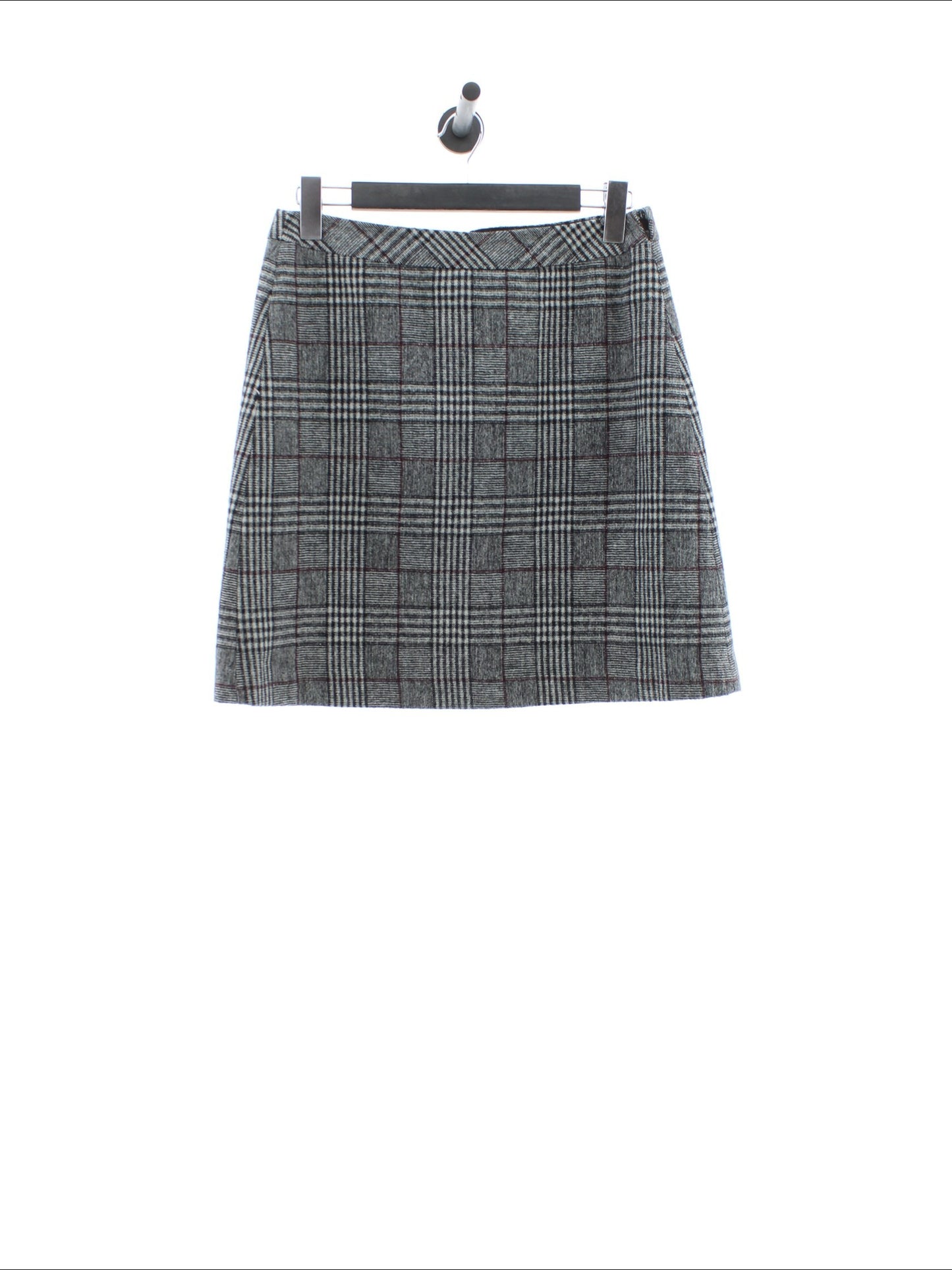 043117a55e234f7b5cf266054be0aa3f