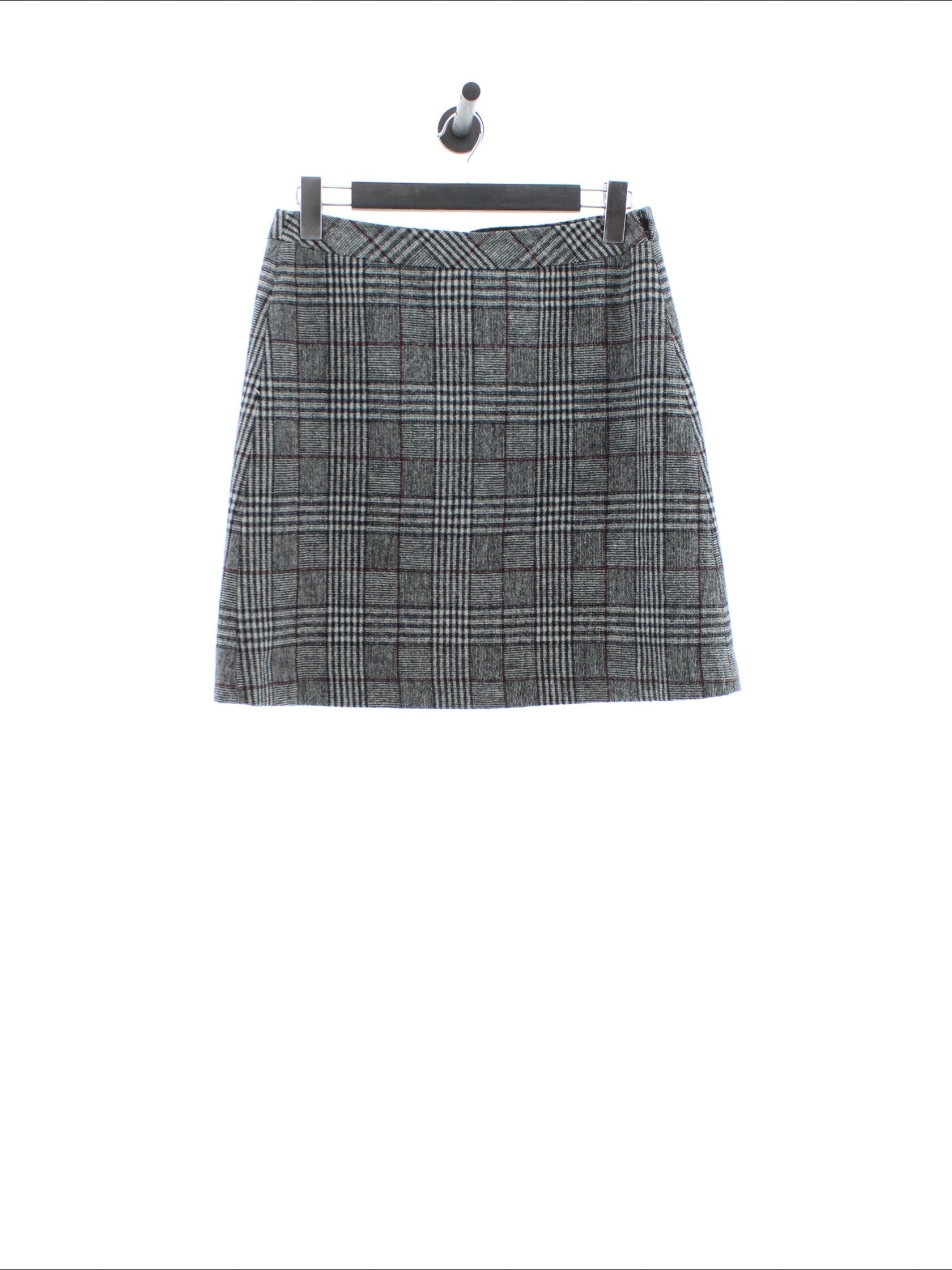 043117a55e234f7b5cf266054be0aa3f