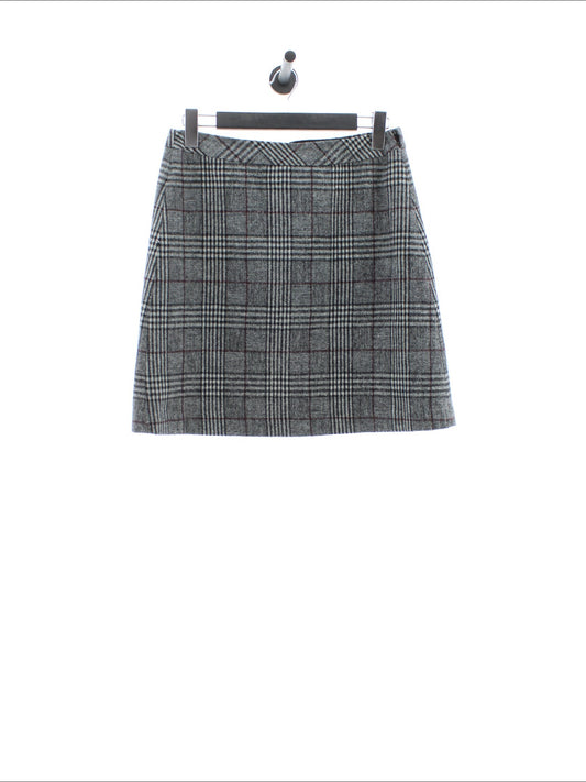 043117a55e234f7b5cf266054be0aa3f