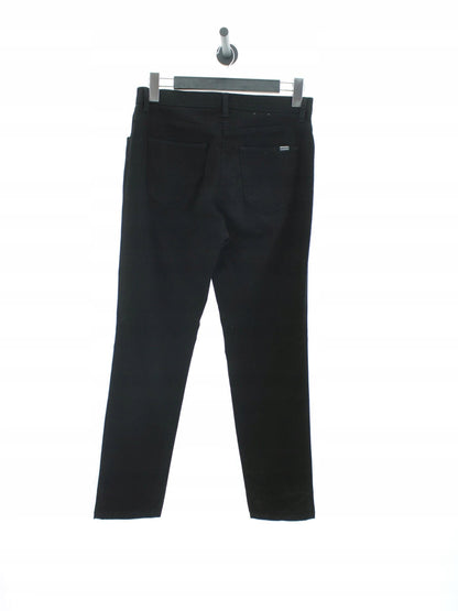 4255ff19eef0ebe240fa119e7bece209