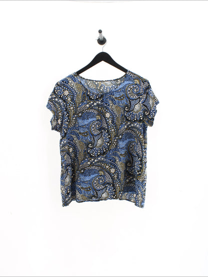 Bluzka Soyaconcept Rozmiar: XL
