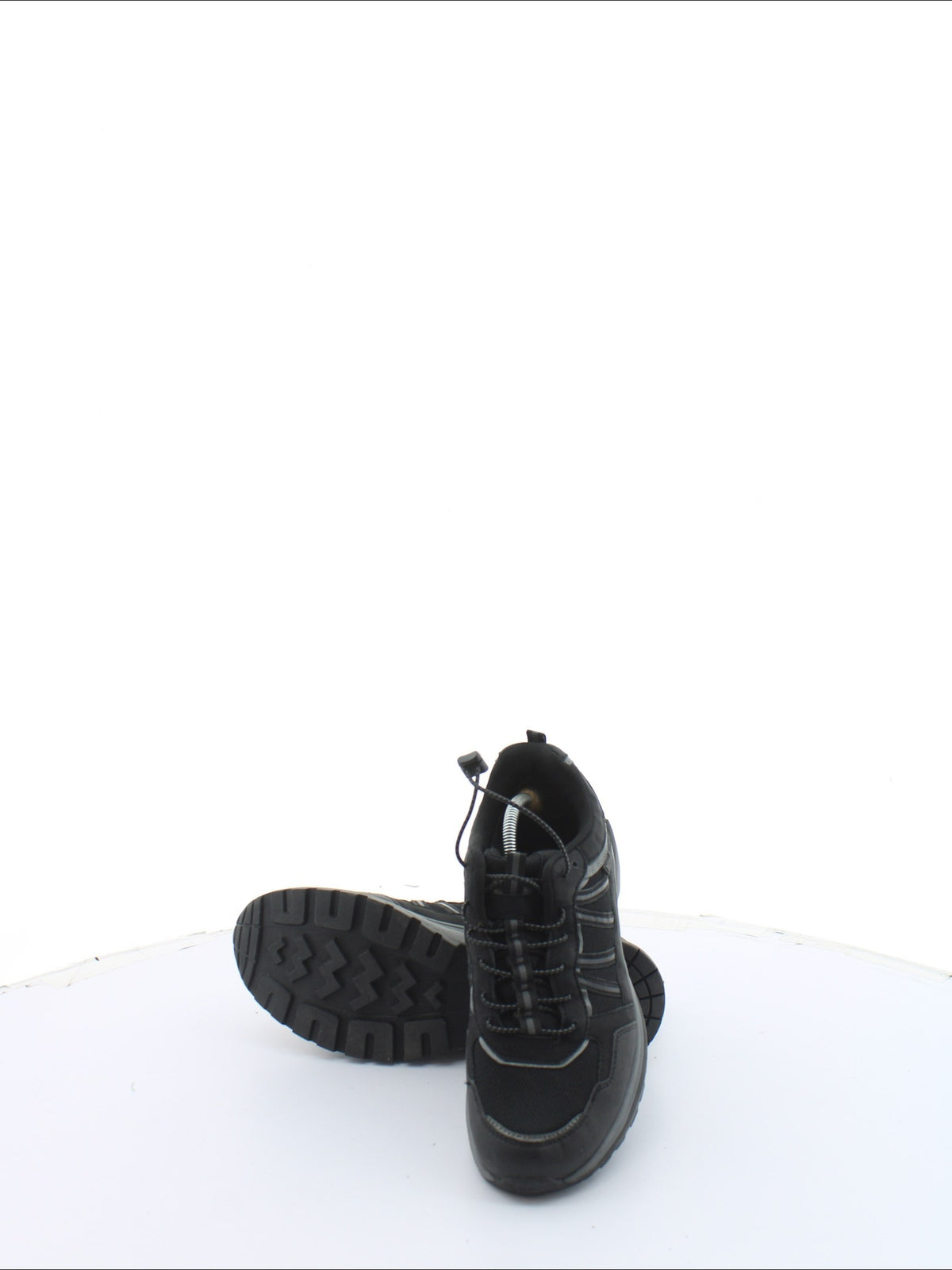 Buty LANDROVER Rozmiar: 42
