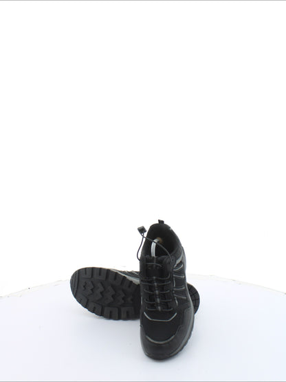 Buty LANDROVER Rozmiar: 42