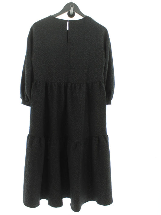 5c4be50aa6be2f3ad3d1185bd2b5a937