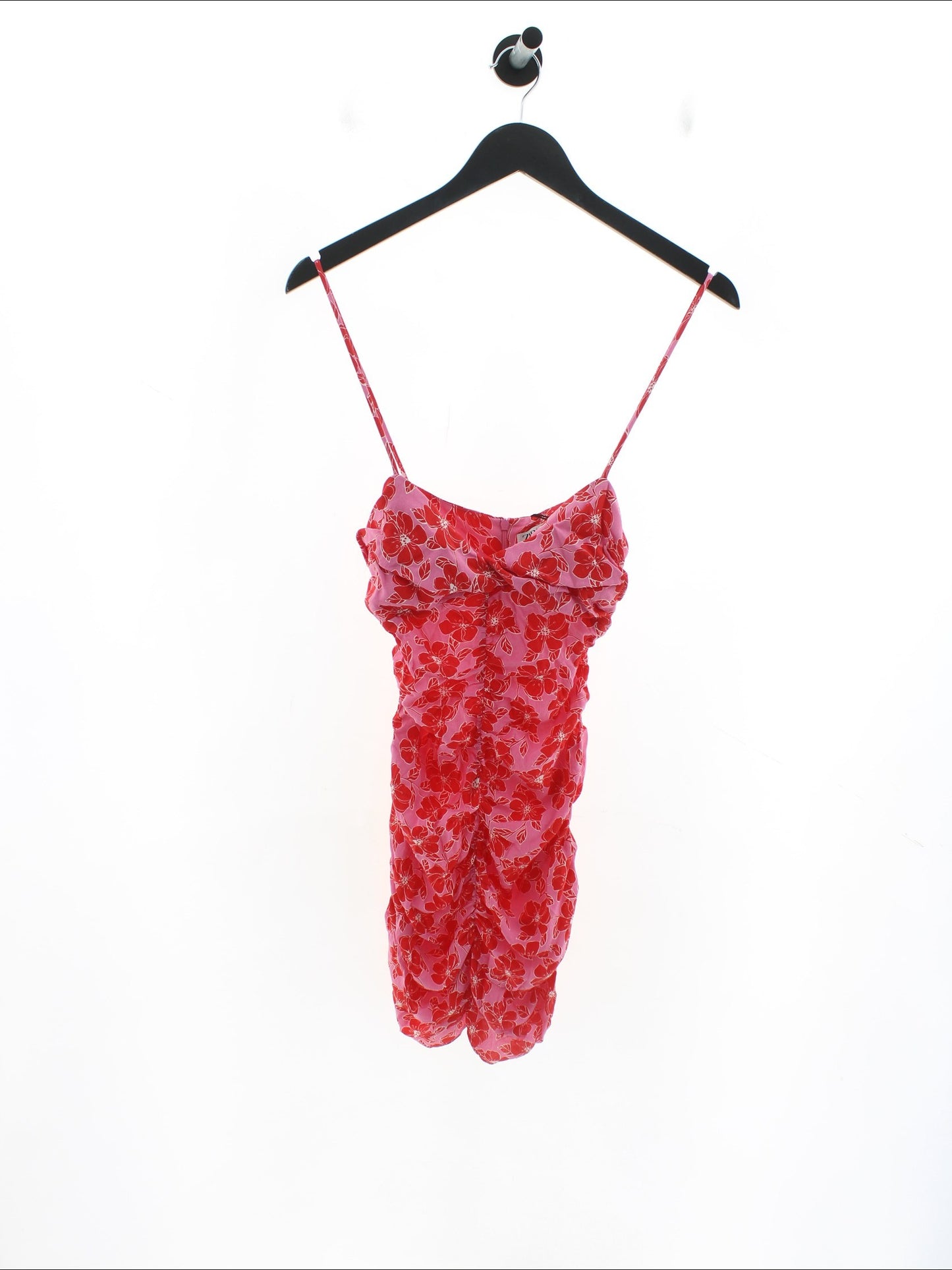 62d1dcc3af16009315c6dfab6c3577e8