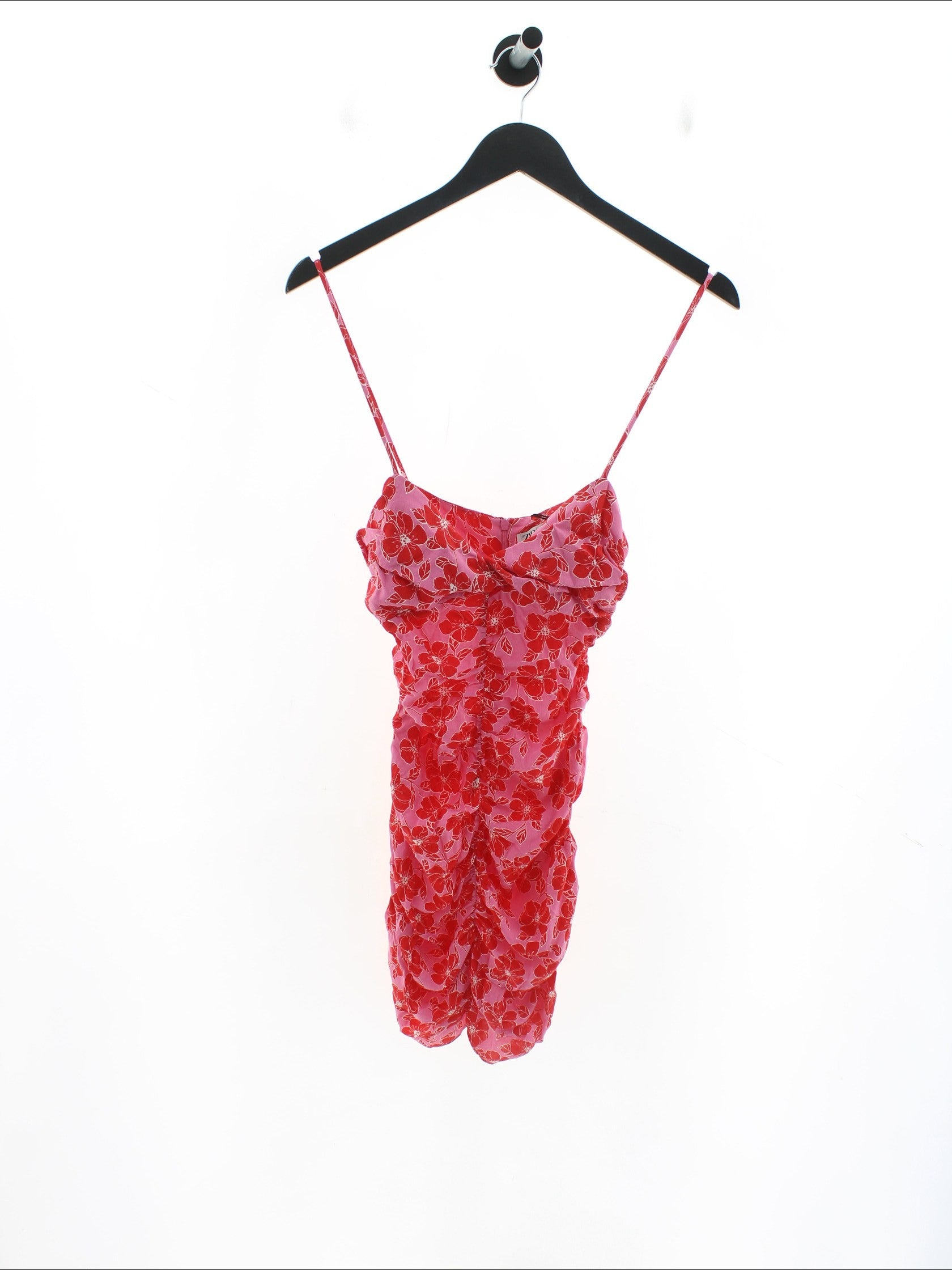 62d1dcc3af16009315c6dfab6c3577e8