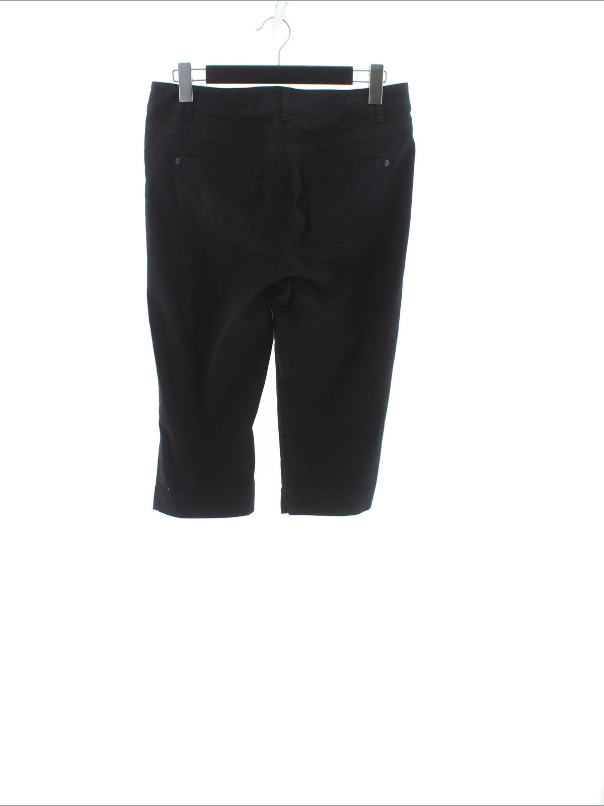 Spodnie Casual Gerry Weber Rozmiar: 42