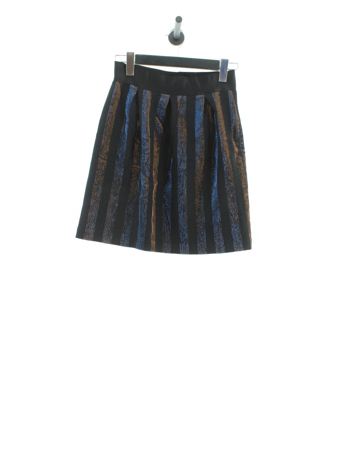 3cddc7e9cb825080607bc79578e68d58