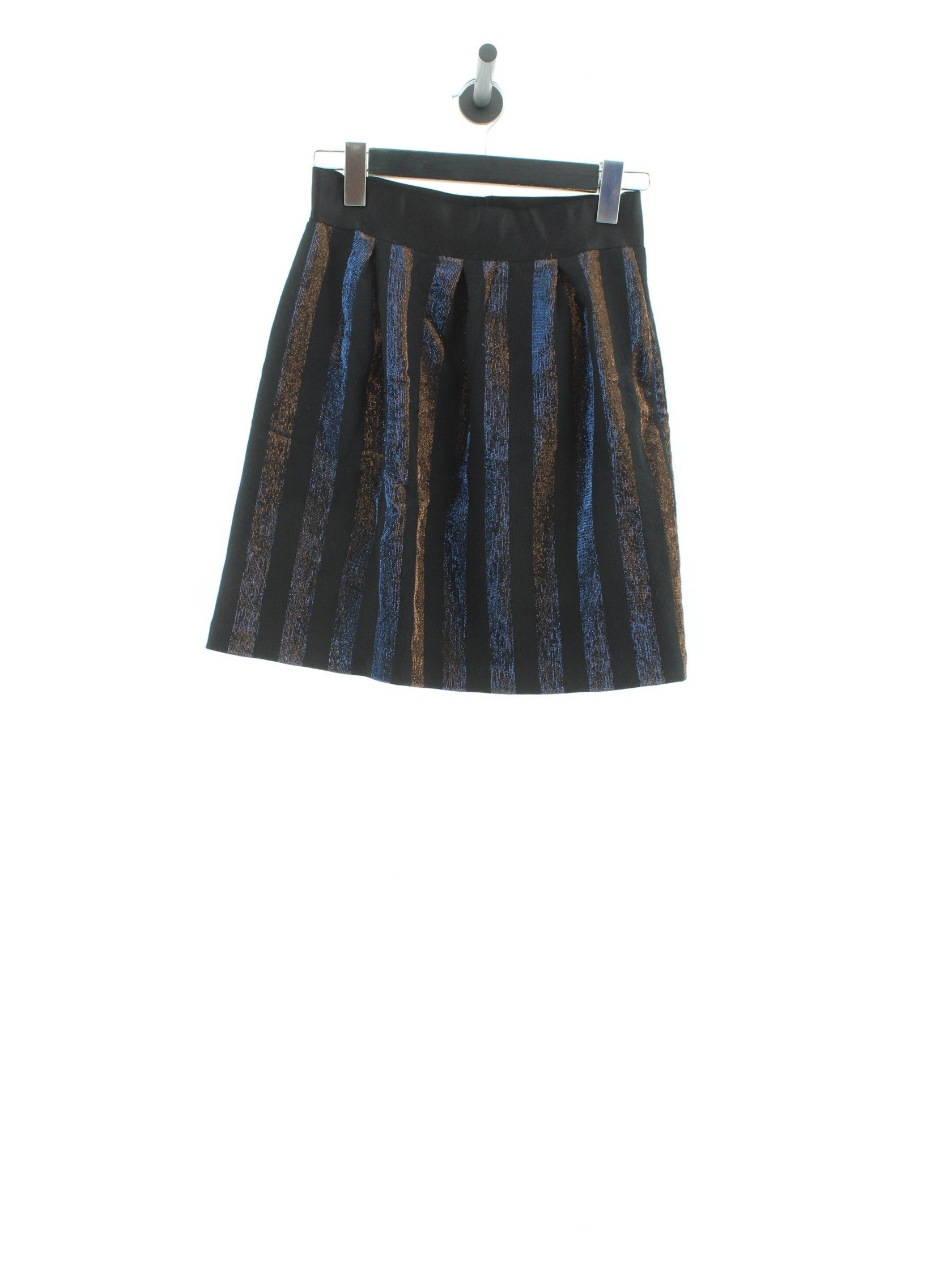 3cddc7e9cb825080607bc79578e68d58