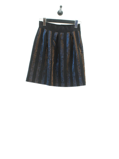 3cddc7e9cb825080607bc79578e68d58