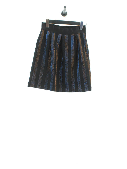 3cddc7e9cb825080607bc79578e68d58