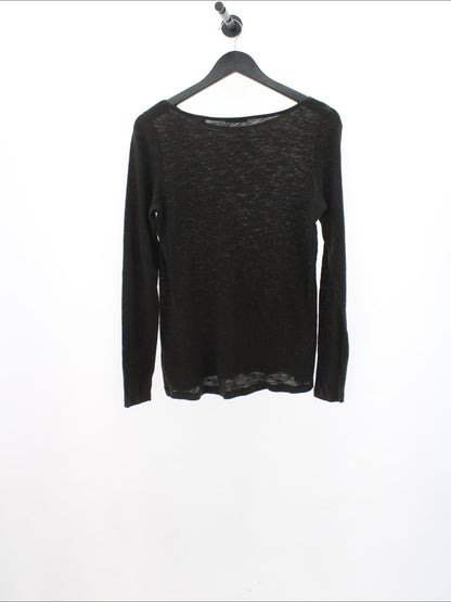 Bluza Marc O'Polo Rozmiar: M